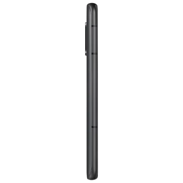 Asus Zenfone 8 8 GB/ 128 GB/ Dual SIM/ Black  photo 5 Asus Zenfone 8 8 GB/ 128 GB/ Dual SIM/ Black  photo 5