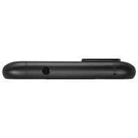Smartphone Asus Zenfone 8 8 GB/ 128 GB/ Dual SIM/ Black photo 6