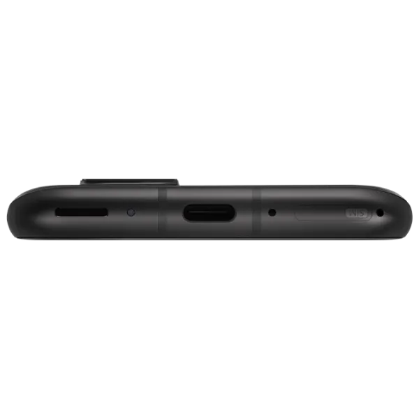 Asus Zenfone 8 8 GB/ 128 GB/ Dual SIM/ Black  photo 7 Asus Zenfone 8 8 GB/ 128 GB/ Dual SIM/ Black  photo 7