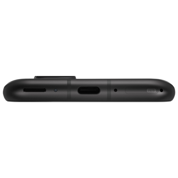 Asus Zenfone 8 8 GB/ 128 GB/ Dual SIM/ Black  photo 7 Asus Zenfone 8 8 GB/ 128 GB/ Dual SIM/ Black  photo 7