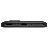 Smartphone Asus Zenfone 8 8 GB/ 128 GB/ Dual SIM/ Black photo 7