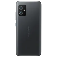 Smartphone Asus Zenfone 8 8 GB/ 256 GB/ Dual SIM/ Black photo 3