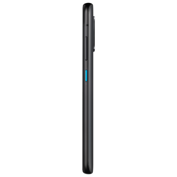 Asus Zenfone 8 8 GB/ 256 GB/ Dual SIM/ Black  photo 4 Asus Zenfone 8 8 GB/ 256 GB/ Dual SIM/ Black  photo 4
