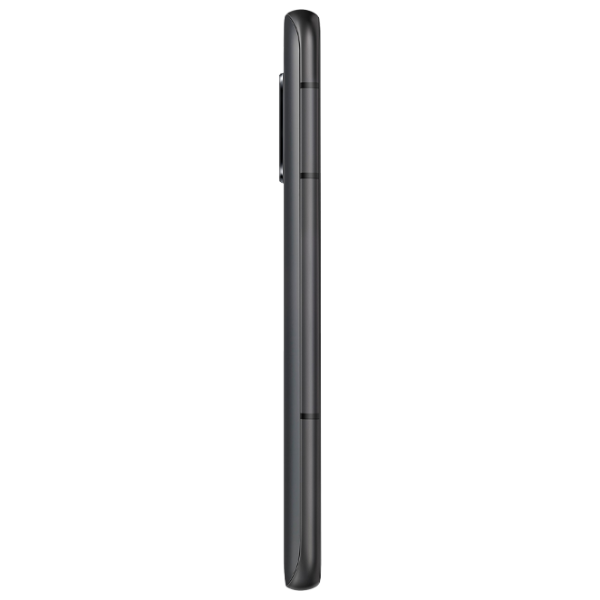 Asus Zenfone 8 8 GB/ 256 GB/ Dual SIM/ Black  photo 5 Asus Zenfone 8 8 GB/ 256 GB/ Dual SIM/ Black  photo 5