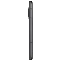 Smartphone Asus Zenfone 8 8 GB/ 256 GB/ Dual SIM/ Black photo 5