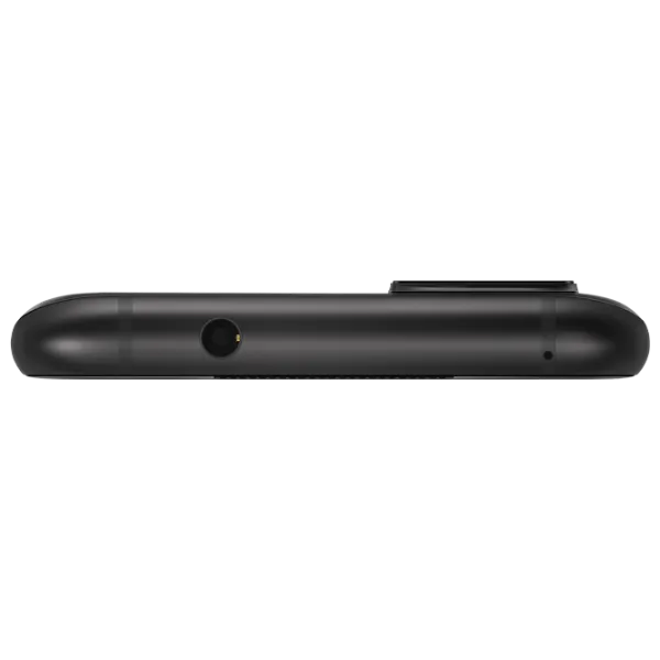 Asus Zenfone 8 8 GB/ 256 GB/ Dual SIM/ Black  photo 6 Asus Zenfone 8 8 GB/ 256 GB/ Dual SIM/ Black  photo 6