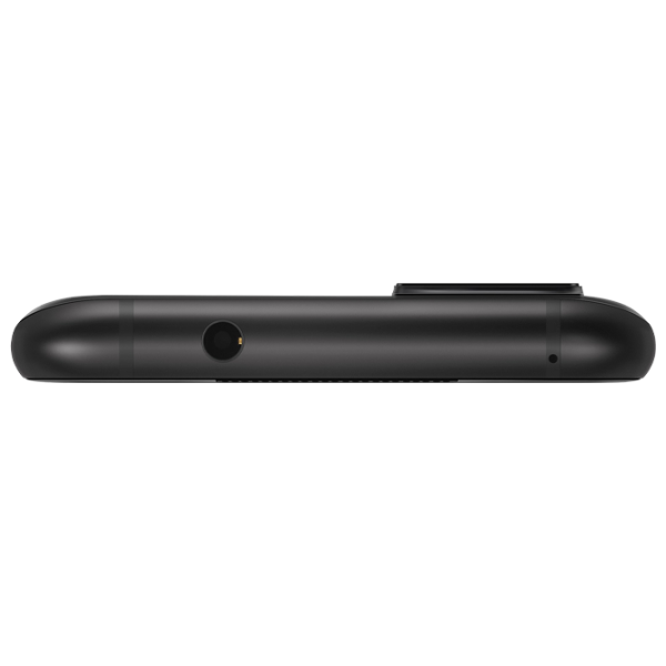 Asus Zenfone 8 8 GB/ 256 GB/ Dual SIM/ Black  photo 6 Asus Zenfone 8 8 GB/ 256 GB/ Dual SIM/ Black  photo 6