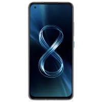 Smartphone Asus Zenfone 8 8 GB/ 256 GB/ Dual SIM/ Silver photo 2