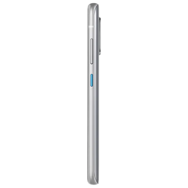 Asus Zenfone 8 8 GB/ 256 GB/ Dual SIM/ Silver  photo 4 Asus Zenfone 8 8 GB/ 256 GB/ Dual SIM/ Silver  photo 4