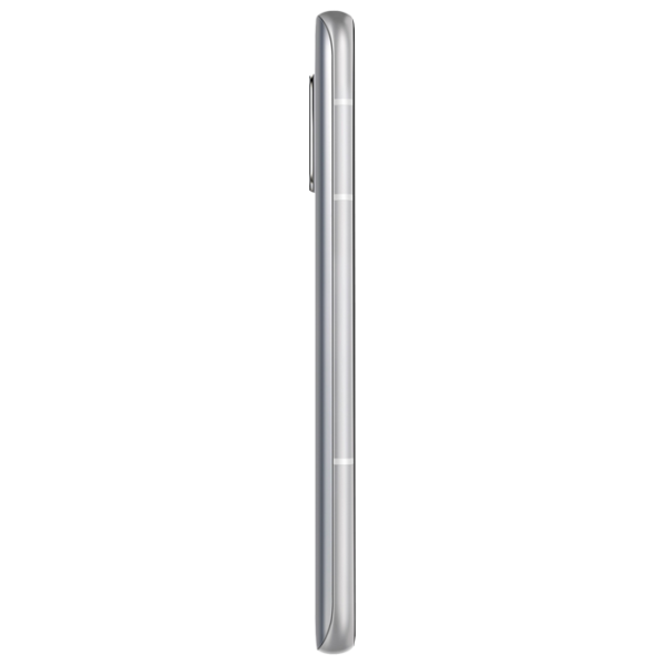 Asus Zenfone 8 8 GB/ 256 GB/ Dual SIM/ Silver  photo 5 Asus Zenfone 8 8 GB/ 256 GB/ Dual SIM/ Silver  photo 5