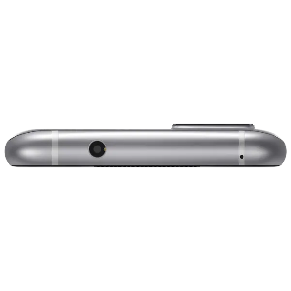 Asus Zenfone 8 8 GB/ 256 GB/ Dual SIM/ Silver  photo 6 Asus Zenfone 8 8 GB/ 256 GB/ Dual SIM/ Silver  photo 6