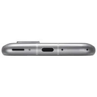 Smartphone Asus Zenfone 8 8 GB/ 256 GB/ Dual SIM/ Silver photo 7