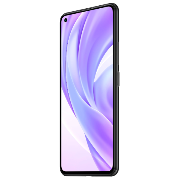 Xiaomi Mi 11 Lite 8 GB/ 128 GB/ Dual SIM/ Black  photo 3