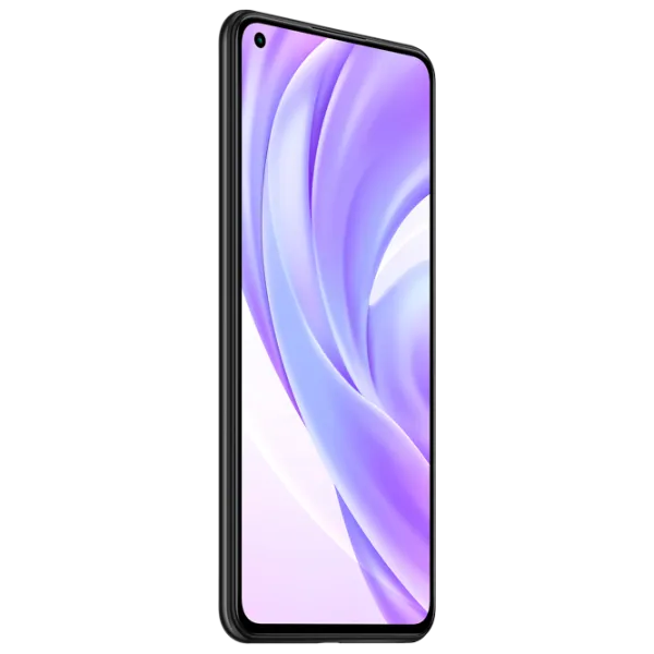 Xiaomi Mi 11 Lite 8 GB/ 128 GB/ Dual SIM/ Black  photo 4