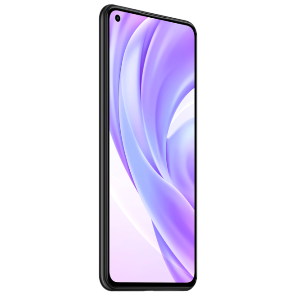 Xiaomi Mi 11 Lite 8 GB/ 128 GB/ Dual SIM/ Black  photo 4