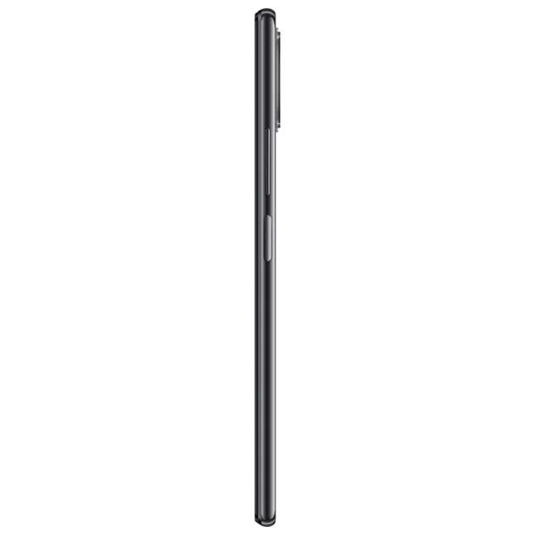 Xiaomi Mi 11 Lite 8 GB/ 128 GB/ Dual SIM/ Black  photo 10