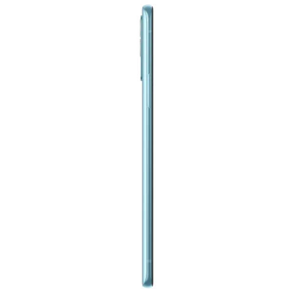 OnePlus 9R 8 ГБ/ 128 ГБ/ Dual SIM/ Синий  photo 4