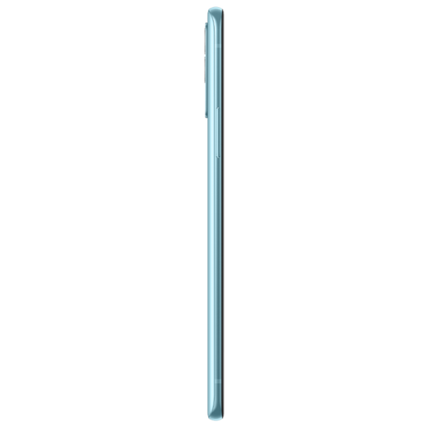 OnePlus 9R 8 ГБ/ 128 ГБ/ Dual SIM/ Синий  photo 4