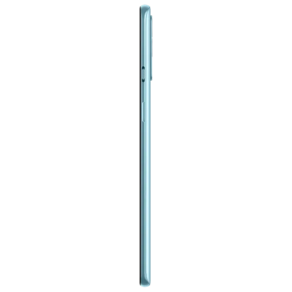 OnePlus 9R 8 ГБ/ 128 ГБ/ Dual SIM/ Синий  photo 5
