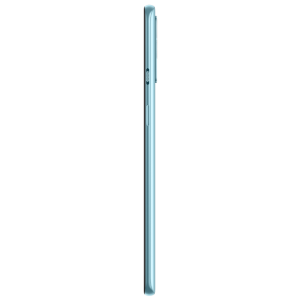 OnePlus 9R 8 ГБ/ 128 ГБ/ Dual SIM/ Синий  photo 5