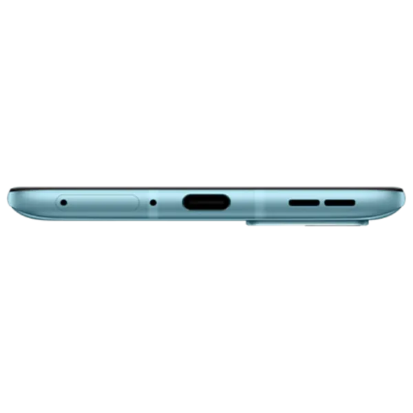 OnePlus 9R 8 ГБ/ 128 ГБ/ Dual SIM/ Синий  photo 6