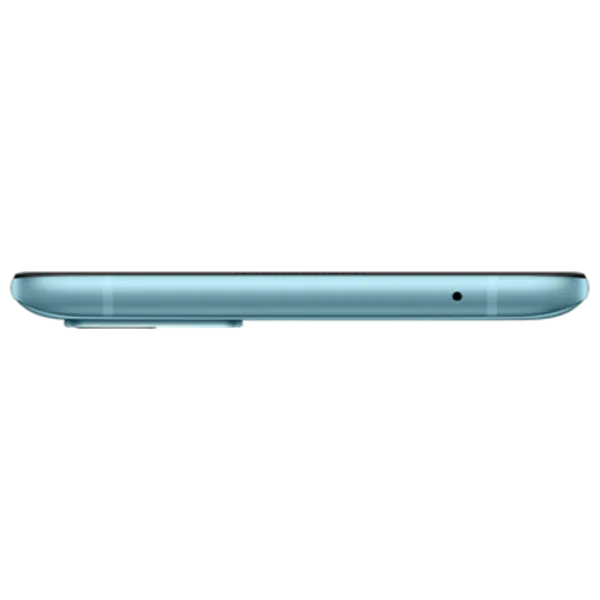 OnePlus 9R 8 ГБ/ 128 ГБ/ Dual SIM/ Синий  photo 7