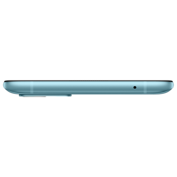 OnePlus 9R 8 ГБ/ 128 ГБ/ Dual SIM/ Синий  photo 7