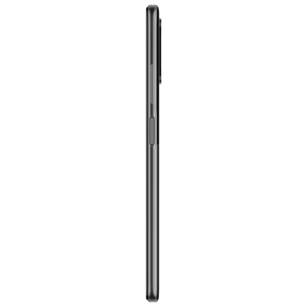 Poco M3 Pro 4 ГБ/ 64 ГБ/ Dual SIM/ Черный  photo 4