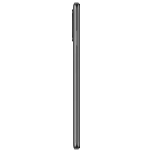 Poco M3 Pro 4 ГБ/ 64 ГБ/ Dual SIM/ Черный  photo 5