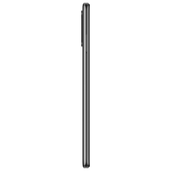 Poco M3 Pro 4 ГБ/ 64 ГБ/ Dual SIM/ Черный  photo 5