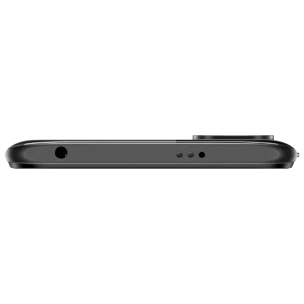 Poco M3 Pro 4 ГБ/ 64 ГБ/ Dual SIM/ Черный  photo 7