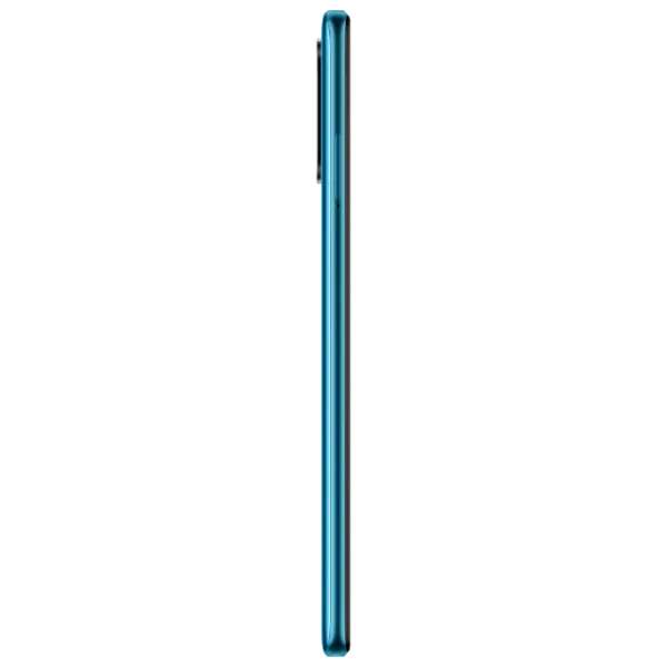 Смартфон Poco M3 Pro 6 ГБ/ 128 ГБ/ Dual SIM/ Синий  photo 4