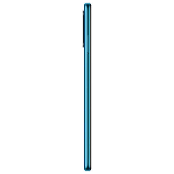 Смартфон Poco M3 Pro 6 ГБ/ 128 ГБ/ Dual SIM/ Синий  photo 4