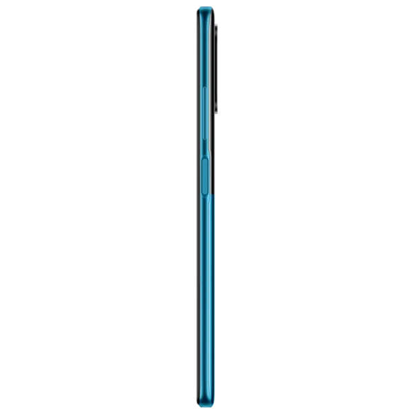 Смартфон Poco M3 Pro 6 ГБ/ 128 ГБ/ Dual SIM/ Синий  photo 5