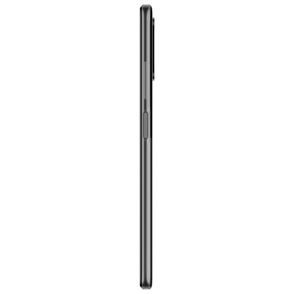 Poco M3 Pro 6 ГБ/ 128 ГБ/ Dual SIM/ Черный  photo 5