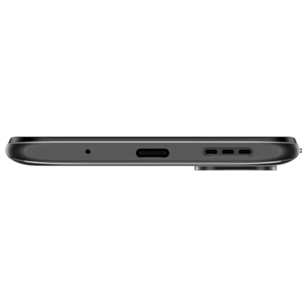 Poco M3 Pro 6 ГБ/ 128 ГБ/ Dual SIM/ Черный  photo 6