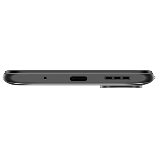 Poco M3 Pro 6 ГБ/ 128 ГБ/ Dual SIM/ Черный  photo 6