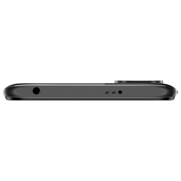 Poco M3 Pro 6 ГБ/ 128 ГБ/ Dual SIM/ Черный  photo 7