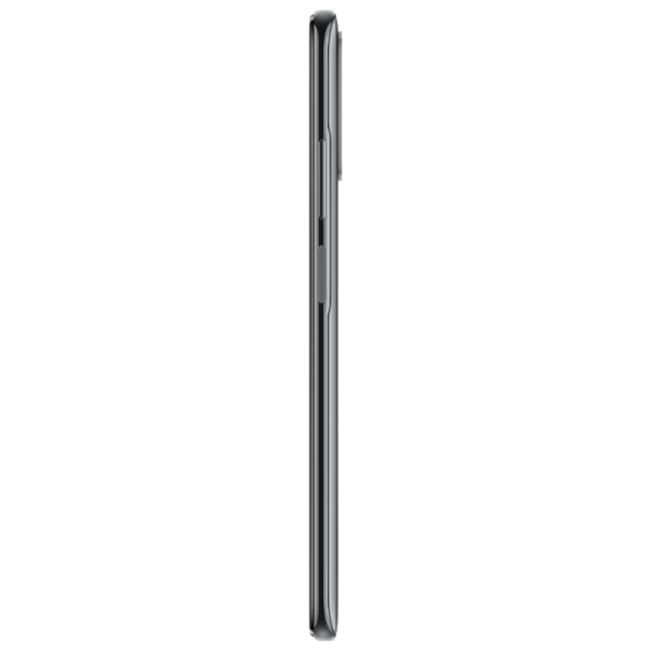 Xiaomi Redmi Note 10S 6 GB/ 128 GB/ Dual SIM/ Gray  photo 5