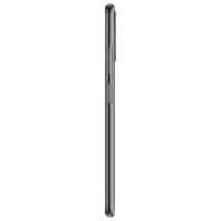 Smartphone Xiaomi Redmi Note 10S 6 GB/ 128 GB/ Dual SIM/ Gray photo 5