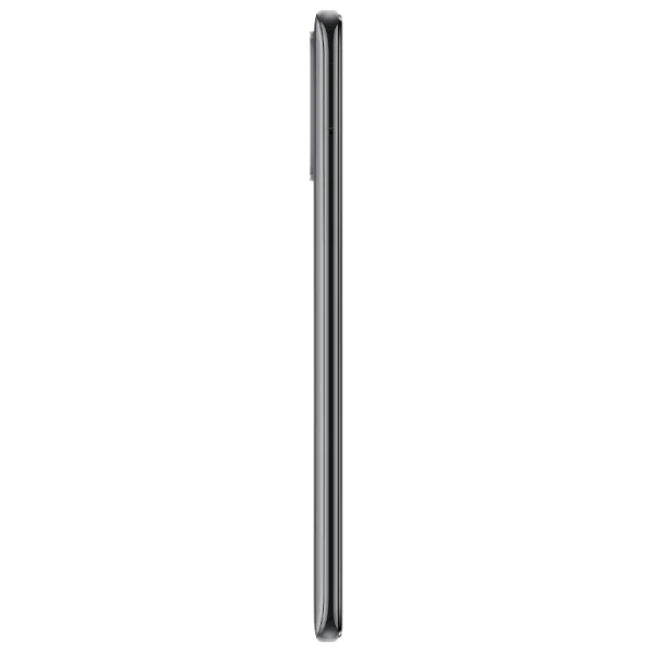 Xiaomi Redmi Note 10S 6 GB/ 128 GB/ Dual SIM/ Gray  photo 6