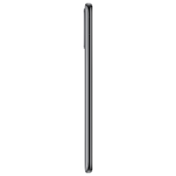 Xiaomi Redmi Note 10S 6 GB/ 128 GB/ Dual SIM/ Gray  photo 6