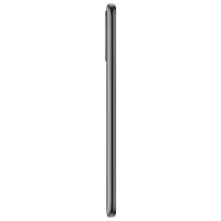 Smartphone Xiaomi Redmi Note 10S 6 GB/ 128 GB/ Dual SIM/ Gray photo 6