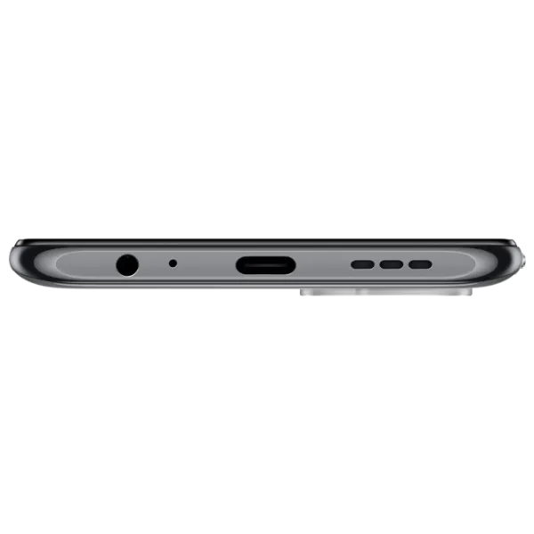 Xiaomi Redmi Note 10S 6 GB/ 128 GB/ Dual SIM/ Gray  photo 7