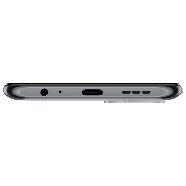 Xiaomi Redmi Note 10S 6 GB/ 128 GB/ Dual SIM/ Gray  photo 7