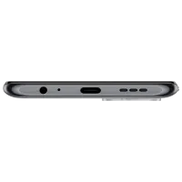 Smartphone Xiaomi Redmi Note 10S 6 GB/ 128 GB/ Dual SIM/ Gray photo 7
