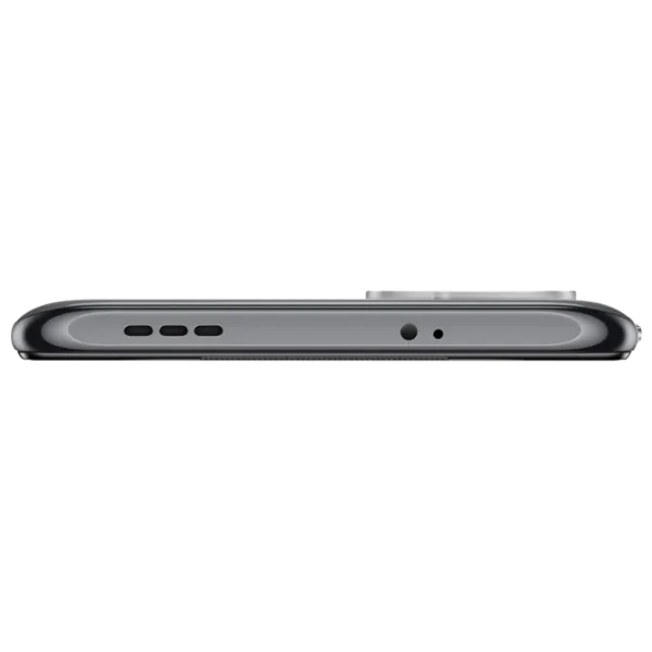 Xiaomi Redmi Note 10S 6 GB/ 128 GB/ Dual SIM/ Gray  photo 8