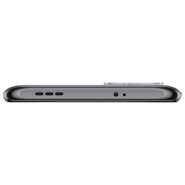 Xiaomi Redmi Note 10S 6 GB/ 128 GB/ Dual SIM/ Gray  photo 8