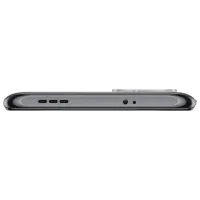 Smartphone Xiaomi Redmi Note 10S 6 GB/ 128 GB/ Dual SIM/ Gray photo 8