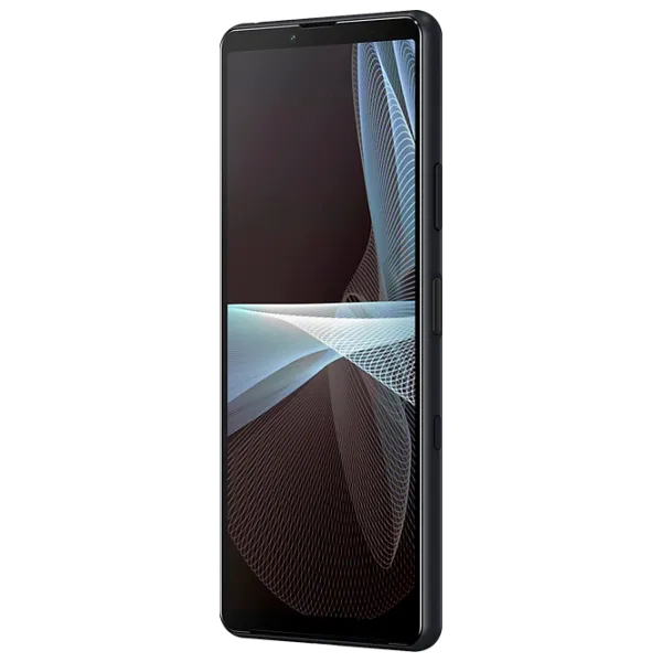 Sony Xperia 10 III 6 GB/ 128 GB/ Dual SIM/ Black  photo 4 Sony Xperia 10 III 6 GB/ 128 GB/ Dual SIM/ Black  photo 4